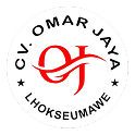 Omar Jaya Logo
