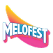 melofest logo